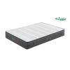 Colchon Viscoelástico Thermosleep Doble Cara 105x190cm Veggie Mattress