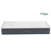 Colchon Viscoelástico Thermosleep Doble Cara 105x190cm Veggie Mattress