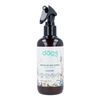 Acondicionador Bio Para Perros Bruma Lavanda The Doog Life 250 Ml