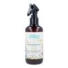 Acondicionador Bio Para Perros Bruma Vainilla The Doog Life 250 Ml