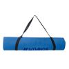 Esterilla De Yoga Y Pilates Reversible Azul Bonplus