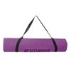 Esterilla De Yoga Y Pilates Reversible Rosa Bonplus