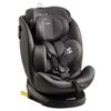 Silla De Auto St6 Con Isofix (40-150 Cm)