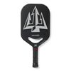 Raqueta Pickleball Winner Grizzly Carbon Blanca