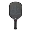 Raqueta Pickleball Winner Arrow Carbon Gris