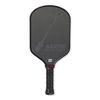 Raqueta Pickleball Winner Arrow Carbon Gris