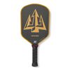 Raqueta Pickleball Winner Ax Carbon Dorado