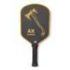 Raqueta Pickleball Winner Ax Carbon Dorado