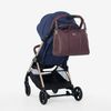 Silla De Paseo Shom Roberto Verino Travel 2