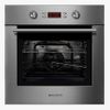 Horno 8 Funciones Emv70dtx - Eas Electric Smart Technology