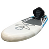 Asiento Paddle Surf Kayak  Long Wave