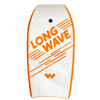 Bodyboard Surf Long Wave 42"