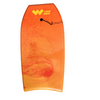 Bodyboard Surf Long Wave 42"