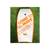 Bodyboard Surf Long Wave 42"