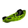 Kayak Pesca / Recreativo Long Wave Bora Lima