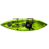 Kayak Pesca / Recreativo Long Wave Bora Lima