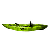 Kayak Pesca / Recreativo Long Wave Bora Lima