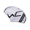 Vela Para Cometa Delta Wings Iii Wave Chaser 6 M