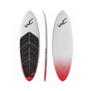 Tabla Paddle Surf/surf Wave Chaser 250 Gtr2 (8'2") Performance