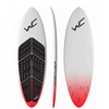 Tabla Paddle Surf/surf Wave Chaser 250 Gtr2 (8'2") Performance