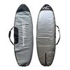 Tabla Paddle Surf/surf Wave Chaser 250 Gtr2 (8'2") Performance