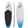 Tabla Paddle Surf/surf Wave Chaser 250 Gts2 (8'2") Performance