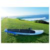 Tabla Paddle Surf/surf Wave Chaser 250 Gts2 (8'2") Performance