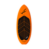 Tabla Wing/ Foil Carbon Wave Chaser 185 Vfx (6') Naranja Con Funda