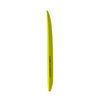 Tabla Wing/ Foil Carbon Wave Chaser Amarillo 175 Vfx (5'8")con Funda