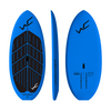 Tabla Wing/ Foil Carbon Wave Chaser Azul 155 Vfx (5')con Funda