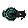 Electroválvula Vln Baja Presión 24v 1" Provalve | Oferta Exclusiva