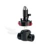 Electrovalvula De Riego 1” 9v Ez-flo Plus Rosca Hembra De Toro | Oferta Exclusiva