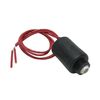 Solenoide 24v Toro | Oferta Exclusiva