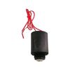 Solenoide 24v Toro | Oferta Exclusiva