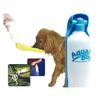 Bebedero Portátil Perro | Bebedero De Viaje Para Mascotas | Bebedero Aquaboy 550 Ml