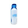 Bebedero Portátil Perro | Bebedero De Viaje Para Mascotas | Bebedero Aquaboy 550 Ml