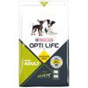 Alimento Para Perros Opti Life Adult Mini Con Pollo Y Arroz 7,5 Kgs | Oferta Exclusiva