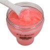 Acondicionador Fruit Of The Groomer Pomelo Rosa 250 Ml | Oferta Exclusiva