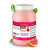 Acondicionador Fruit Of The Groomer Pomelo Rosa 1 Litro | Oferta Exclusiva