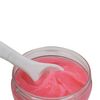 Acondicionador Fruit Of The Groomer Pomelo Rosa 1 Litro | Oferta Exclusiva