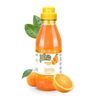 Champú Fruit Of The Groomer Naranja 500 Ml | Oferta Exclusiva