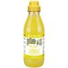 Champú Fruit Of The Groomer De Jengibre Y Sauco 500 Ml | Oferta Exclusiva