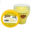 Acondicionador Fruit Of The Groomer Jengibre Y Sauco 250 Ml | Oferta Exclusiva