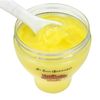 Acondicionador Fruit Of The Groomer Jengibre Y Sauco 250 Ml | Oferta Exclusiva