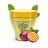 Acondicionador Fruit Of The Groomer De  Maracuyá 250 Ml | Oferta Exclusiva