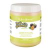 Acondicionador Fruit Of The Groomer De  Maracuyá 1 Litro | Oferta Exclusiva