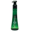 Hidratante De Pelo Iv San Bernard Sil Plus Para Perros 100 Ml | Oferta Exclusiva