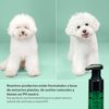 Hidratante De Pelo Iv San Bernard Sil Plus Para Perros 100 Ml | Oferta Exclusiva