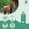 Menforsan Champú Natural Repelente Con Citronela Para Caballos 1000 Ml | Oferta Exclusiva