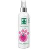 Colonia Menforsan Fresa Para Perros 125 Ml | Oferta Exclusiva